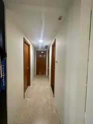 Caribbean At Keppel Bay (D4), Condominium #496374621